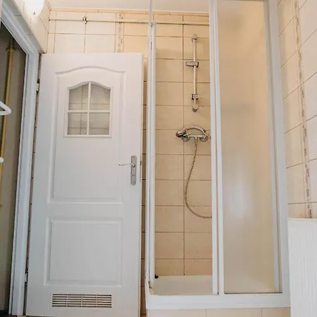 Appartement Magnolia Stronie Śląskie